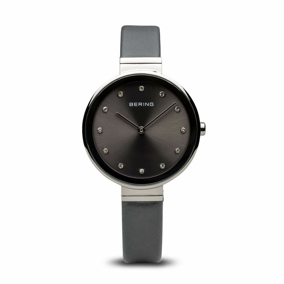 V3H53468AF02D5A4416A177C3FFE0A01972R6476456P2