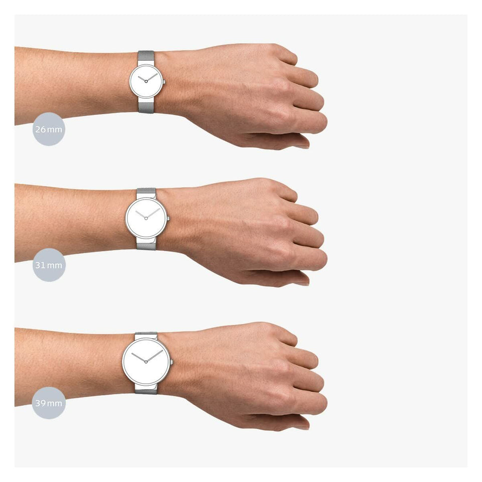 V3H30C534C940DCC2F6E1366F6E870EEA6CR6476463P3