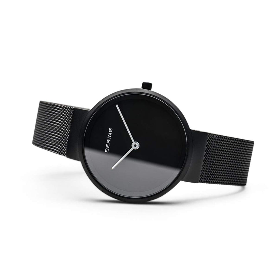 V2HB956E390C9288A8CA1414139512081A3R7465512P5