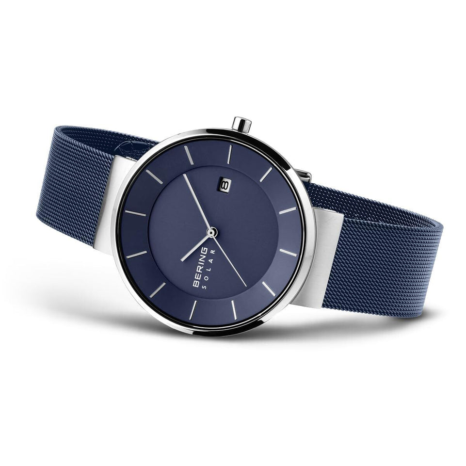 V4H58FEA628BDA11C6CCEA60CBD825ED043R7464967P8