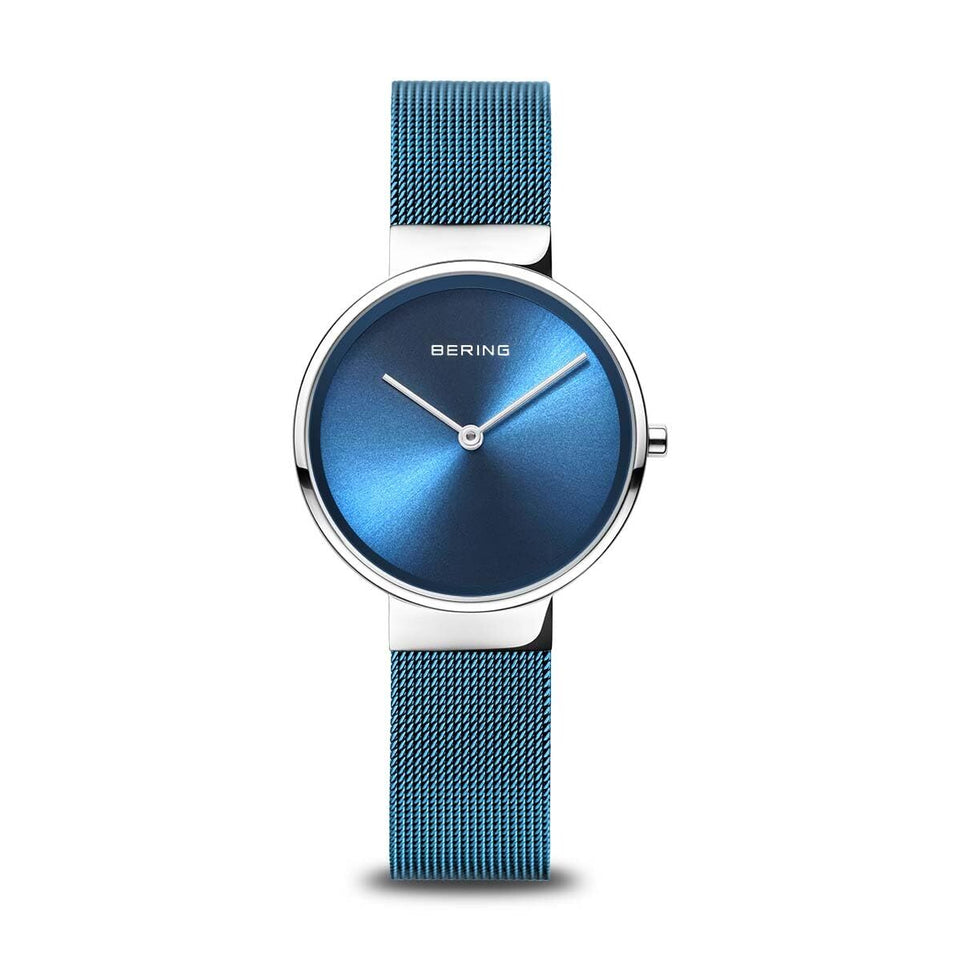 V4H3655B5F3AFEB5BD4C3FC1F0C8B69505DR7465216P3