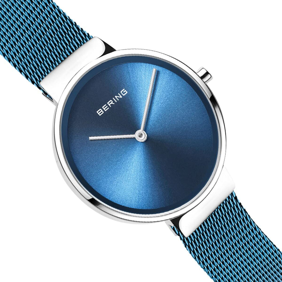 V4H333DFF7FC967BACCDAD8DA102F9D7BAAR7465218P5