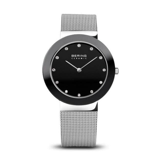 V5H433FC31501654471FBC91B3E90FA3CF6R6476403P1