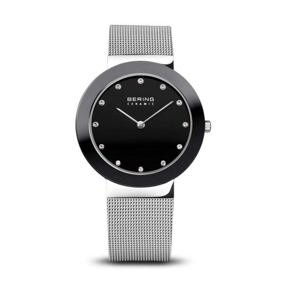 V5H433FC31501654471FBC91B3E90FA3CF6R6476403P1