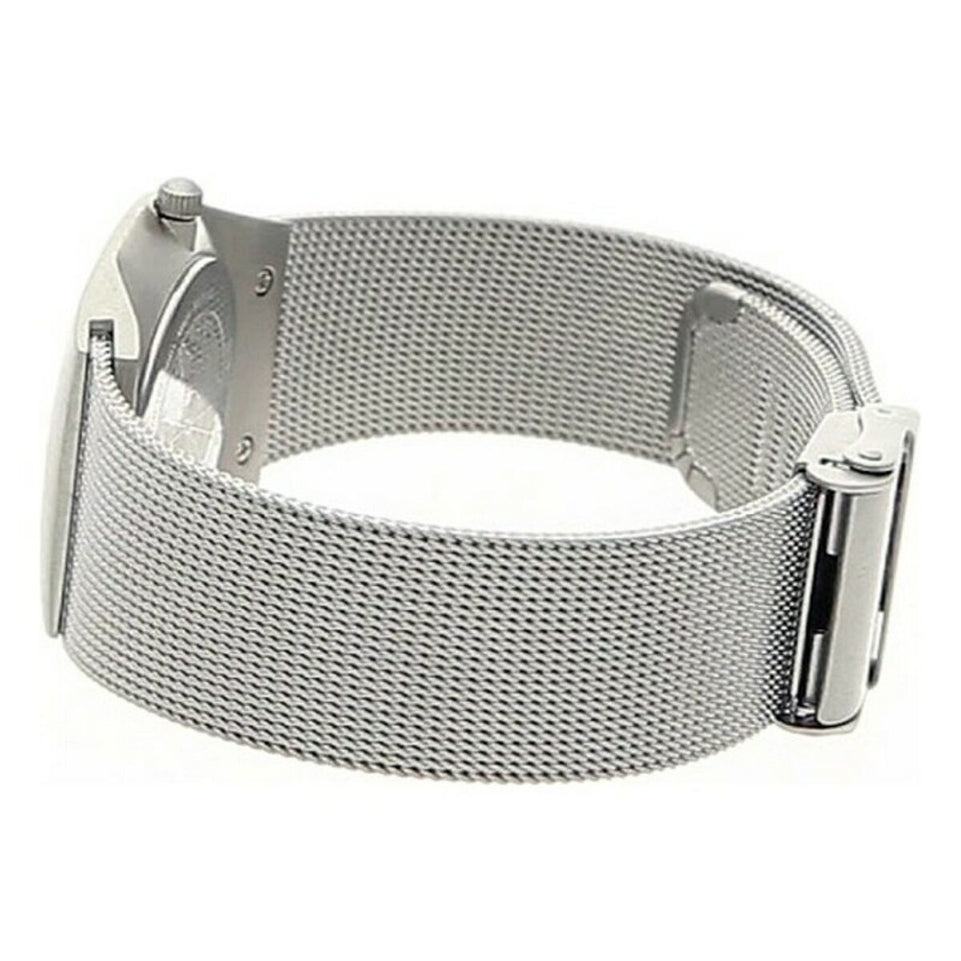 V7H825131EADEB27DC286768E04CD3544F9R7439274P2