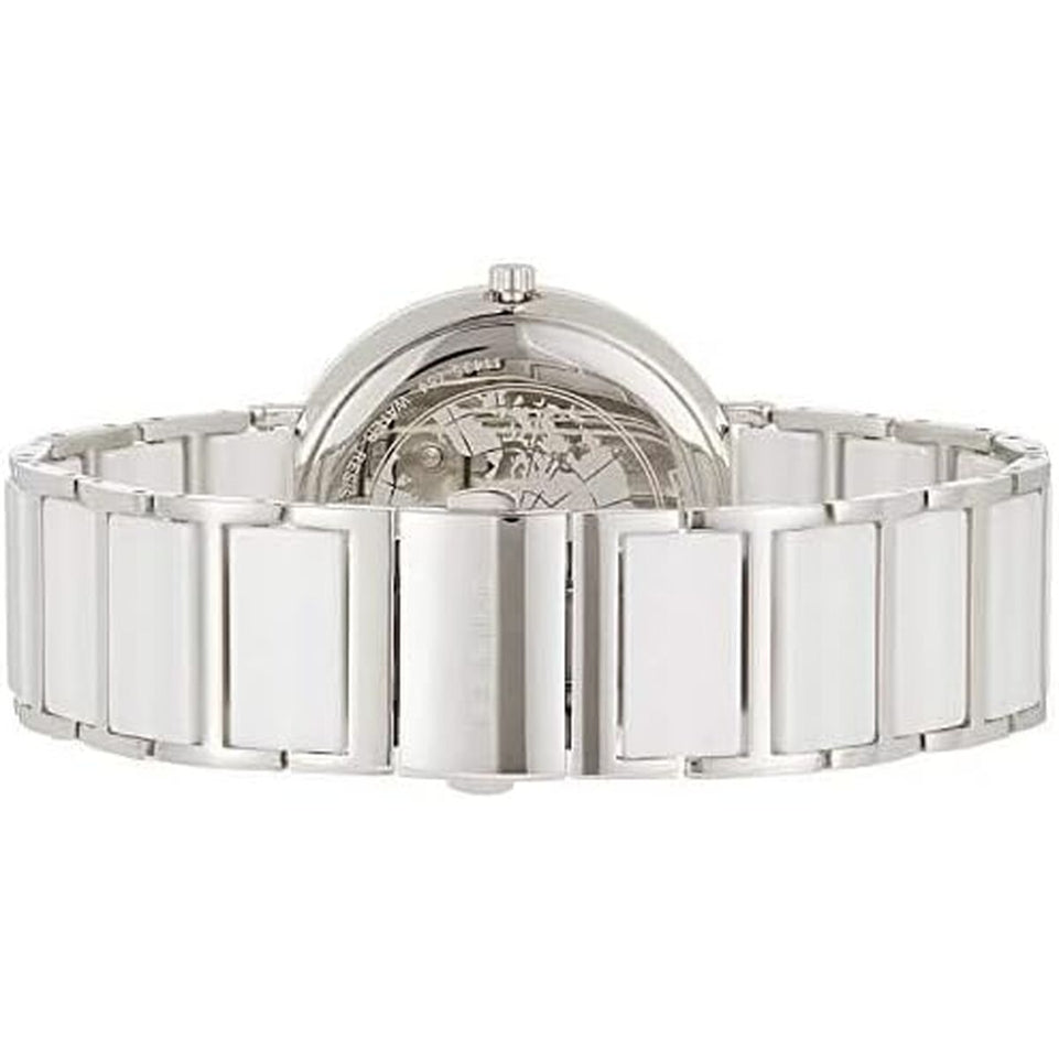 V2H9455ECB3644BBDED53B2F681E46AACB0R7464647P4