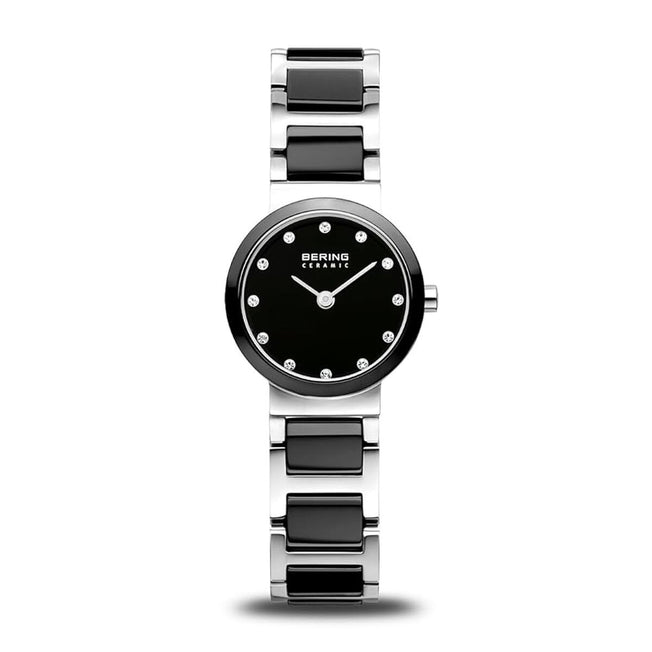 V2HB58A2B1EAE46DE373D13C0115EE956D6R7464204P1