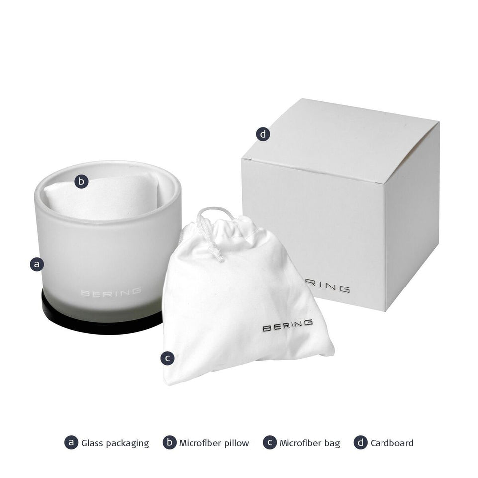 V4H88226368B47B7752689D9AB5C686B9B6R7464475P3