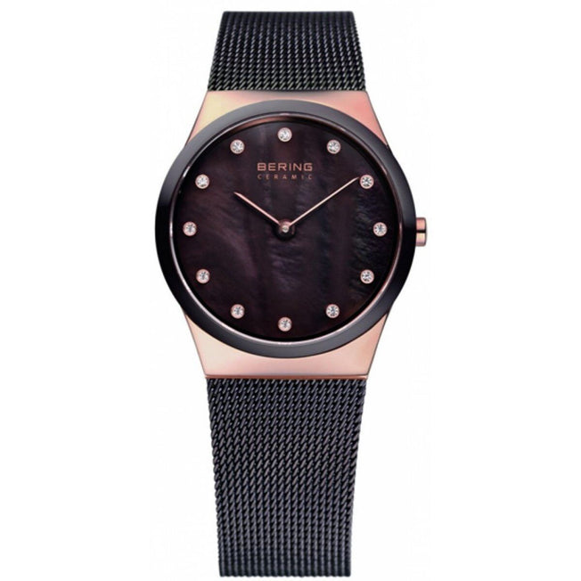 V2H9600F48C9EDC7CD88FB18C368EFEBEBCR7464199P1