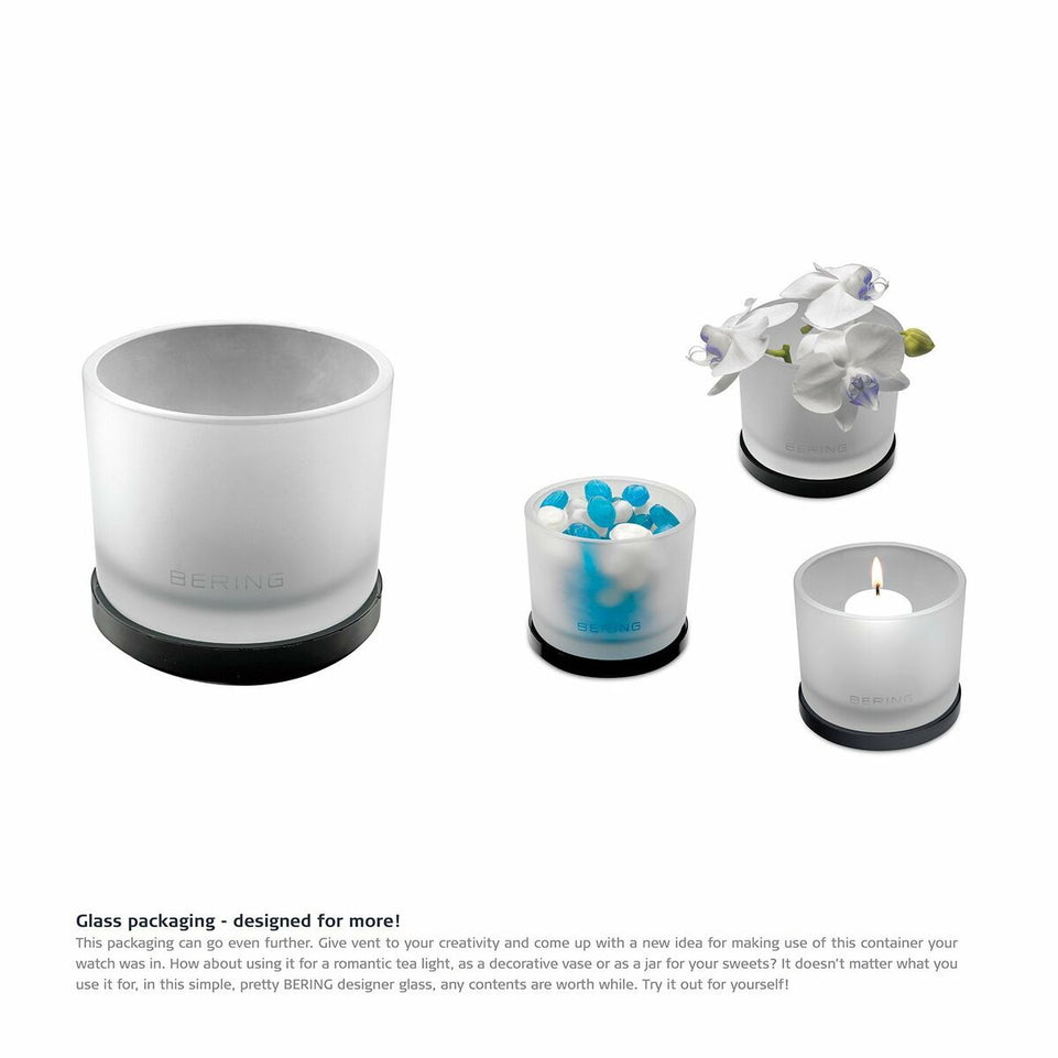 V3HC49D94146120731B35E2516D5F956ADER6476416P3