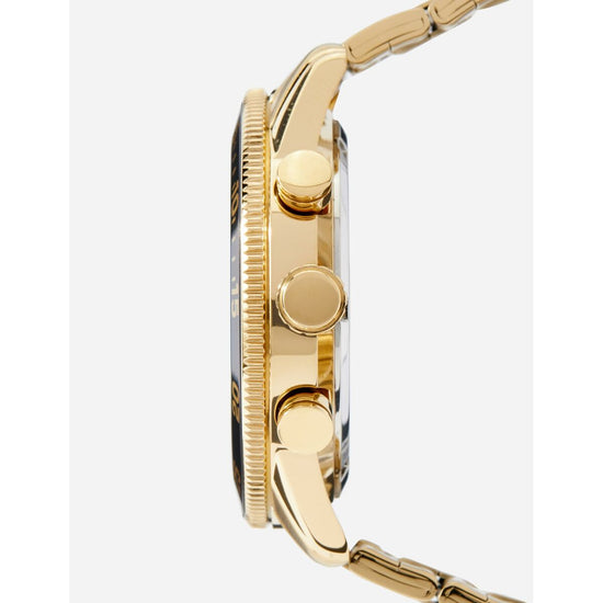 V7HB289AC34A71361B37D37B70DB02CDA91R3276383P3