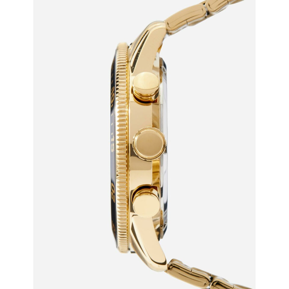 V7HB289AC34A71361B37D37B70DB02CDA91R3276383P3