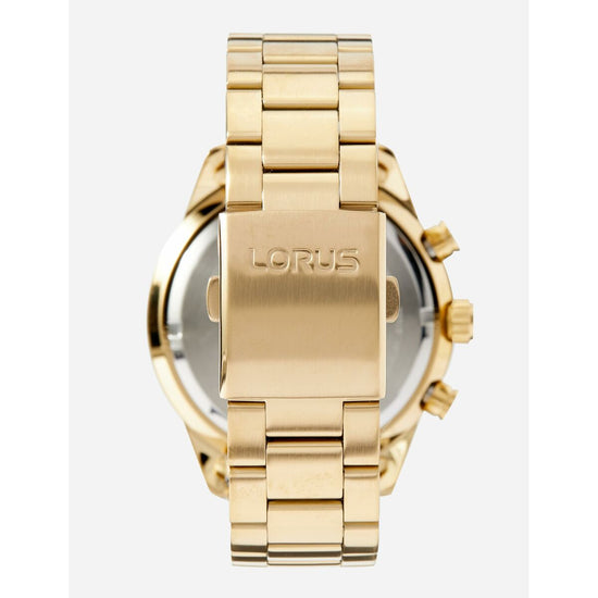 V7H7B1DC7428C90901A8D8E05C3949526FCR3276384P4