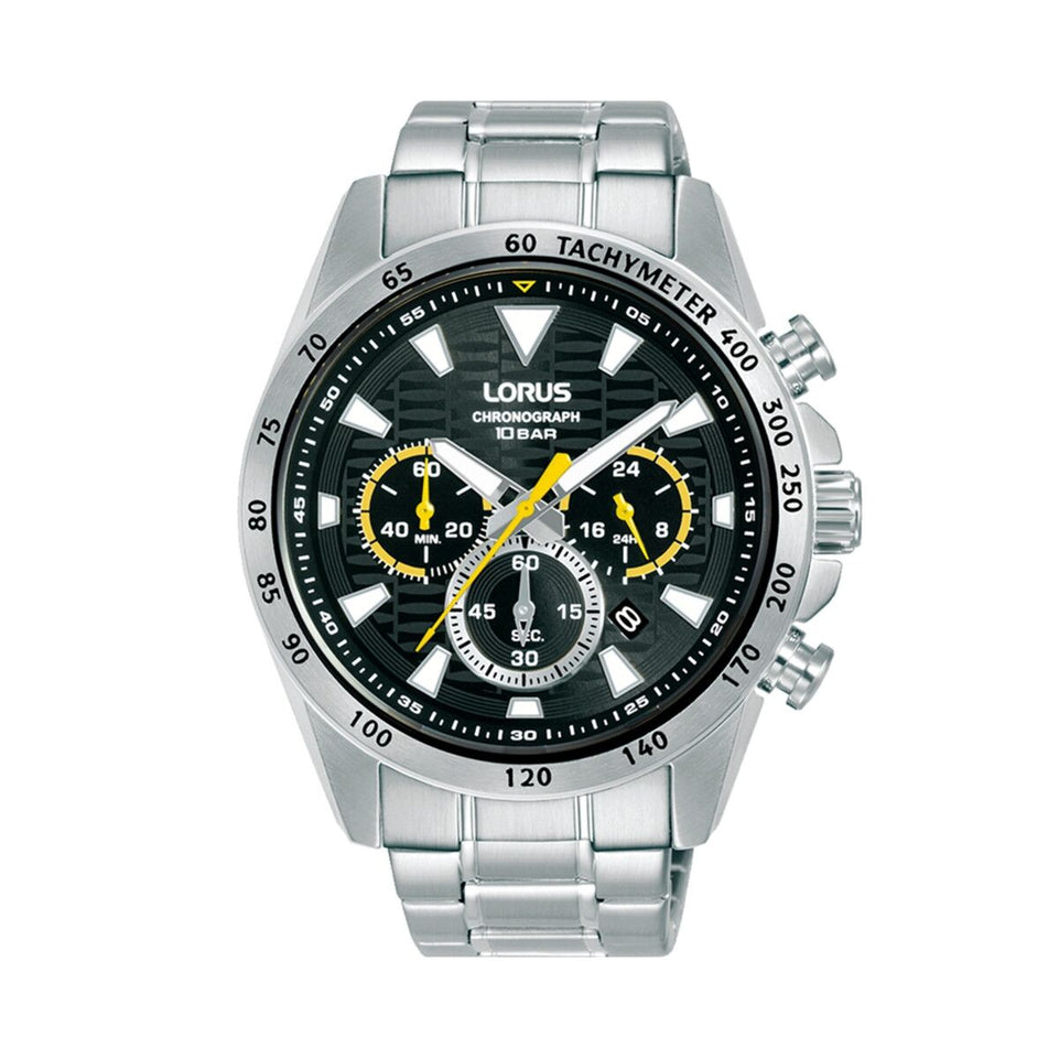 V5H2E7C09004B5573517937B8C9ECD00173R4997926P1