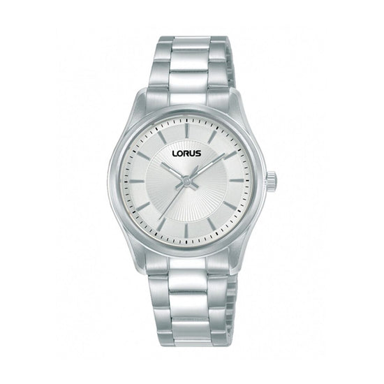 V4H43D7EF40C8FF88734E08F88E7A87B13FR4798372P1