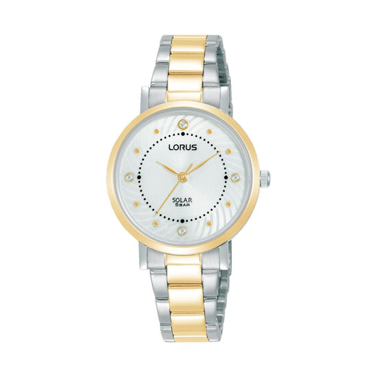 V5HEE1A14EAEDC2EBD6475D52084CBF4A64R5167787P1