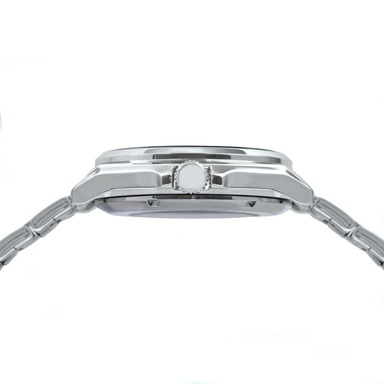 V3HB7D71AF7E1421B7E2FEE668C8E405184R7397924P4