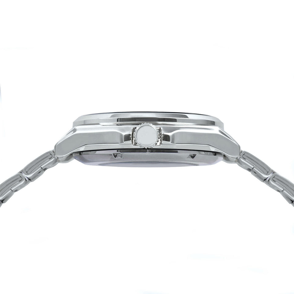 V3HB7D71AF7E1421B7E2FEE668C8E405184R7397924P4