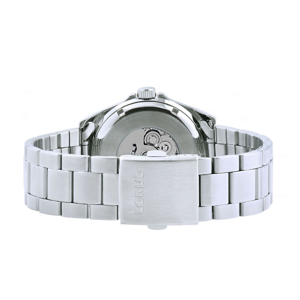 V3H81AA084A6160F80607C2E973D78DCFC1R7397925P5