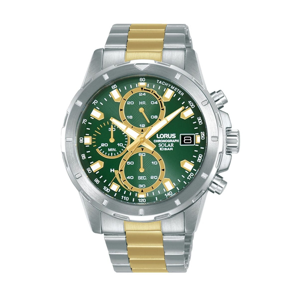 V3HEF86B920287ED38534AA8DE943948738R7414077P1