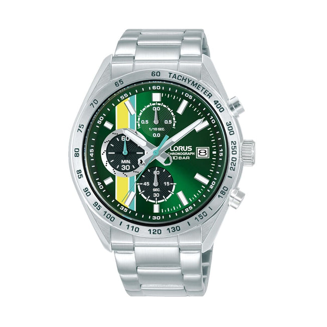 V3HDC7FEE1C45D5EF3004FF1C99FC8A746CR7414051P1