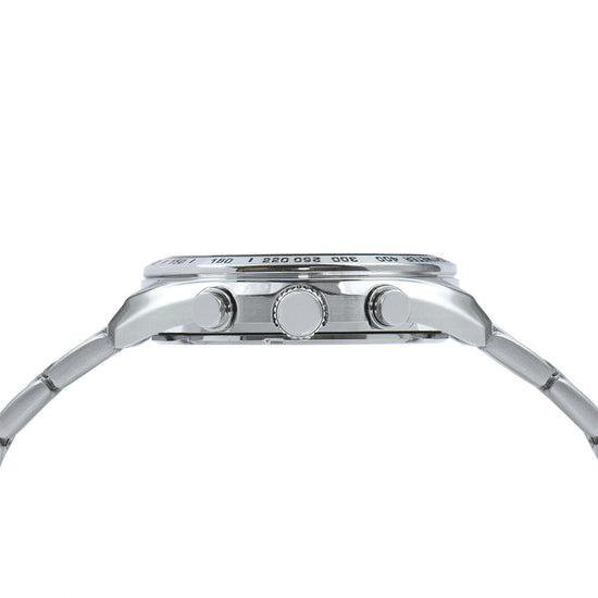 V3H6939003F5C502C1F71D237AABB10A2E1R7414053P3