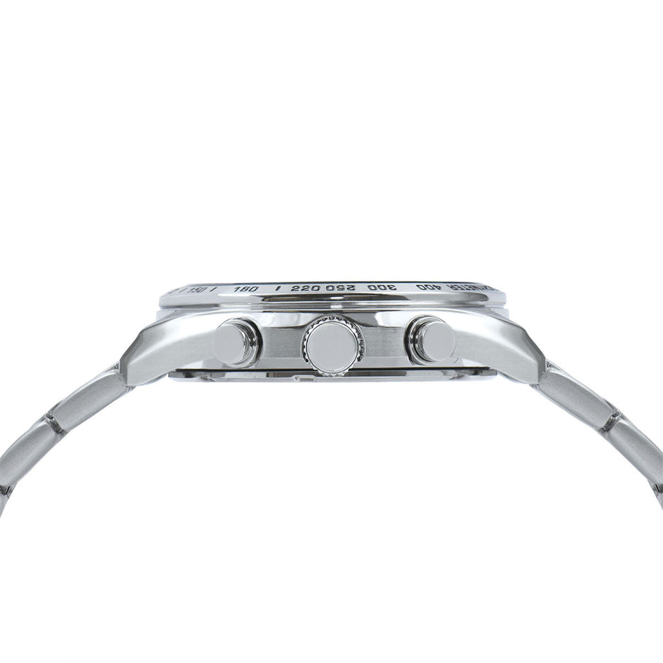 V3H6939003F5C502C1F71D237AABB10A2E1R7414053P3