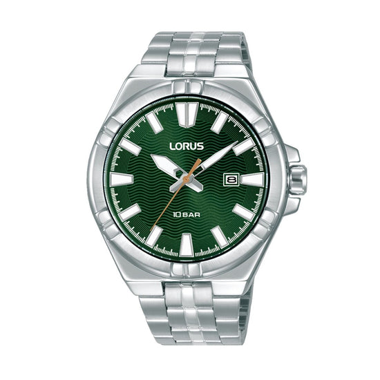 V3H2BF9DC3874742327D5800548CE62548BR7414067P1