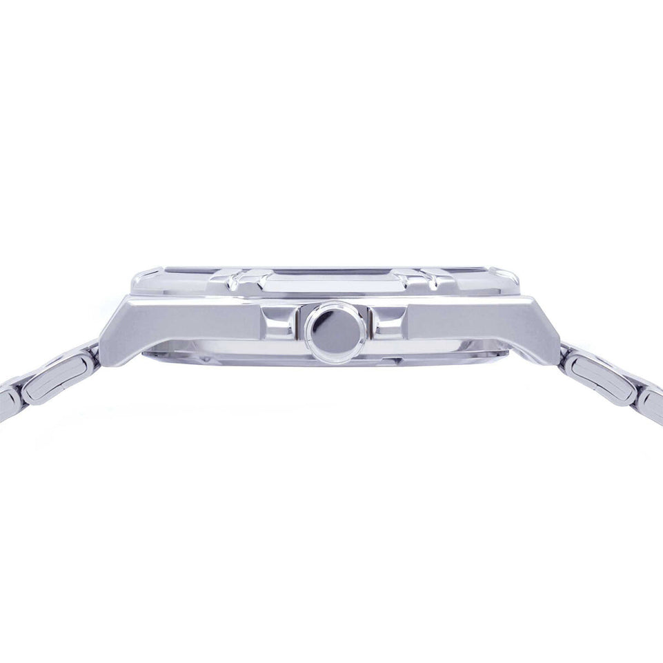 V3H33C3802327690E95EE060EBF955AFAB3R7414071P3