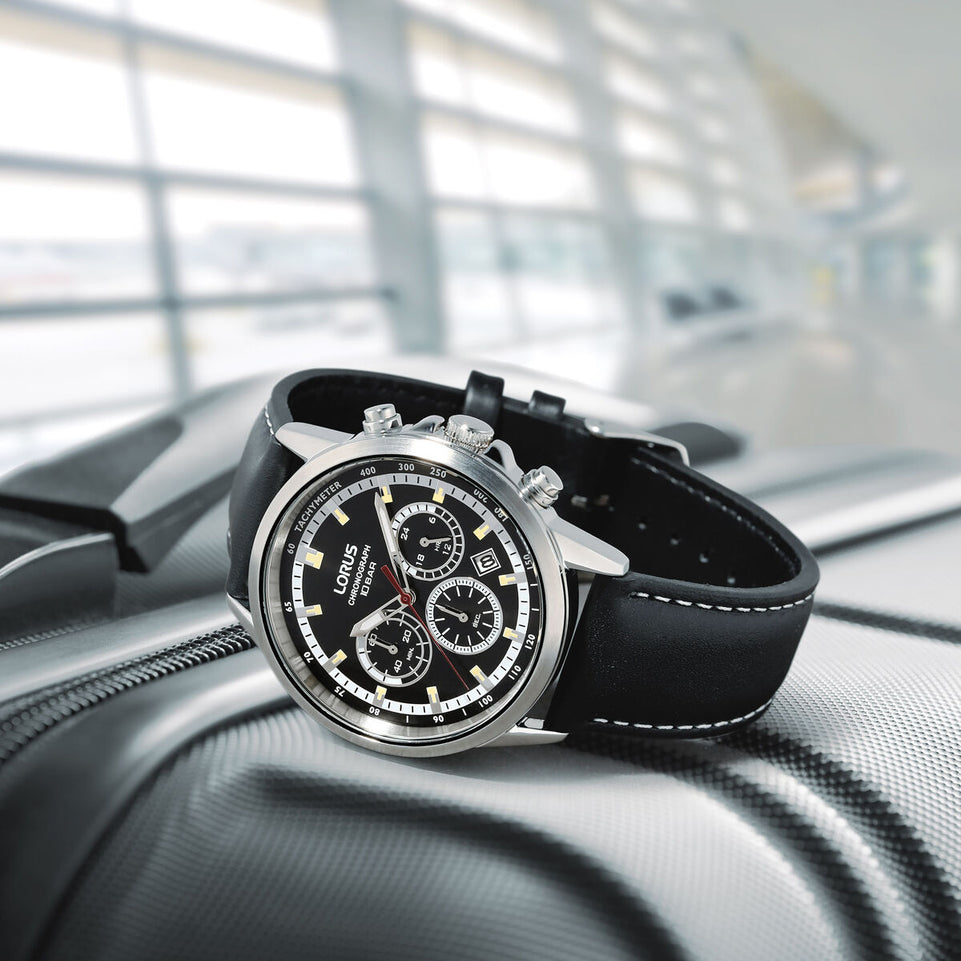 V5H2CB2220CD49AF7B4DB1F7358DAF8EEAAR6435528P2