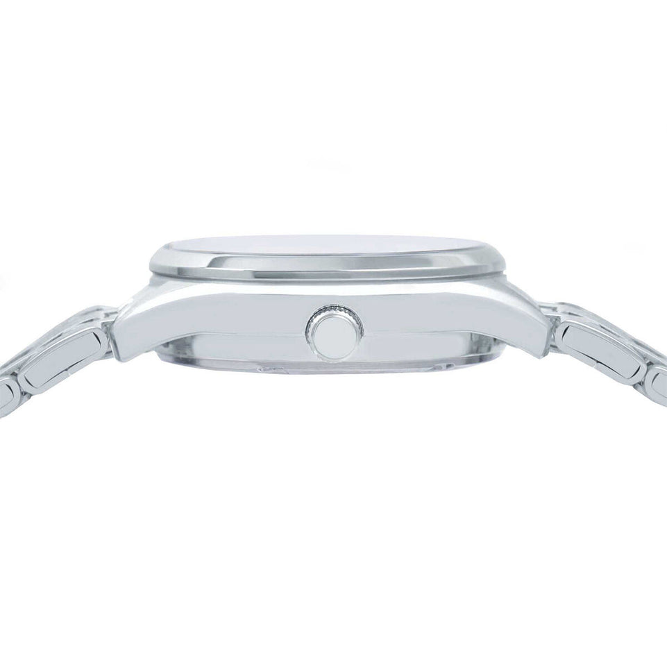 V3HECFBD591D97D43F1FE8B37839BE94CB2R7414015P3