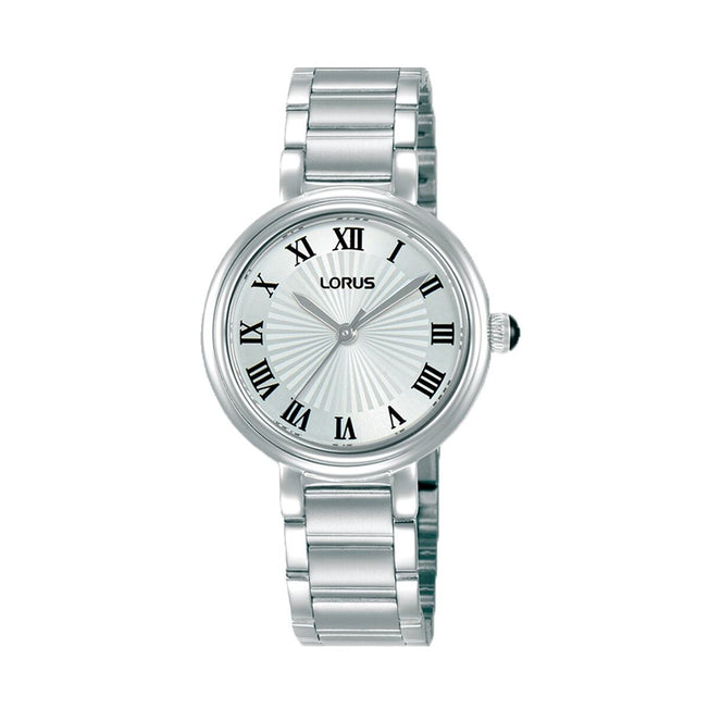 V4H7DF80643BBAEAA0E2075730A7C761A85R6187435P1