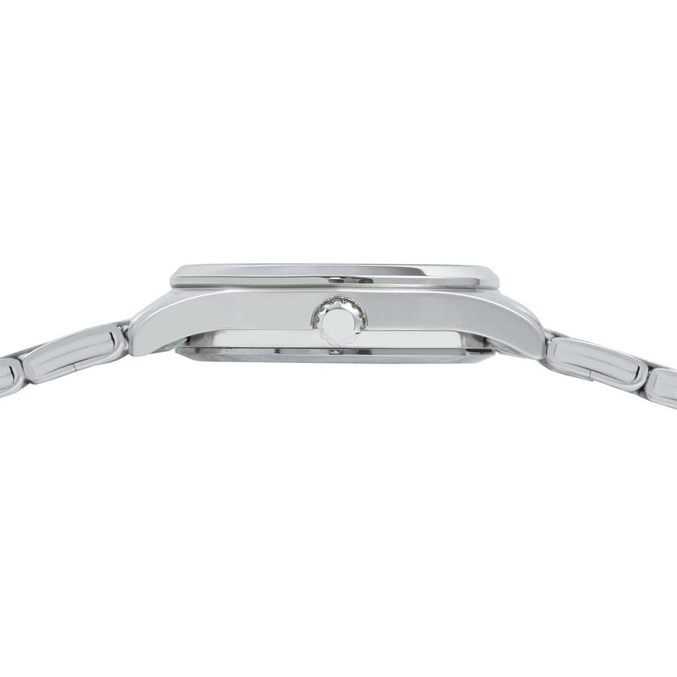 V3H198165C37E0D4D61E498DA9B6C2F2461R7587527P3