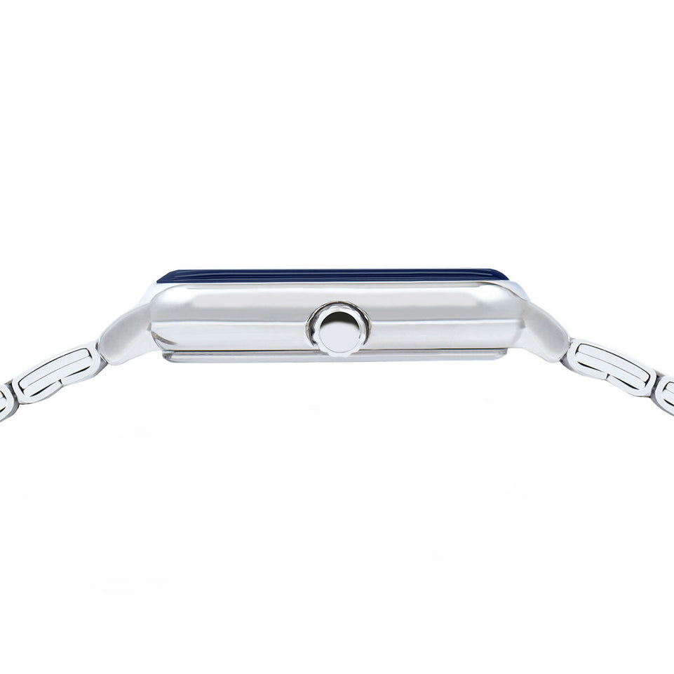 V4H44BC7C3C6862B80D7C3EB7FF2FFB0F66R7413944P3