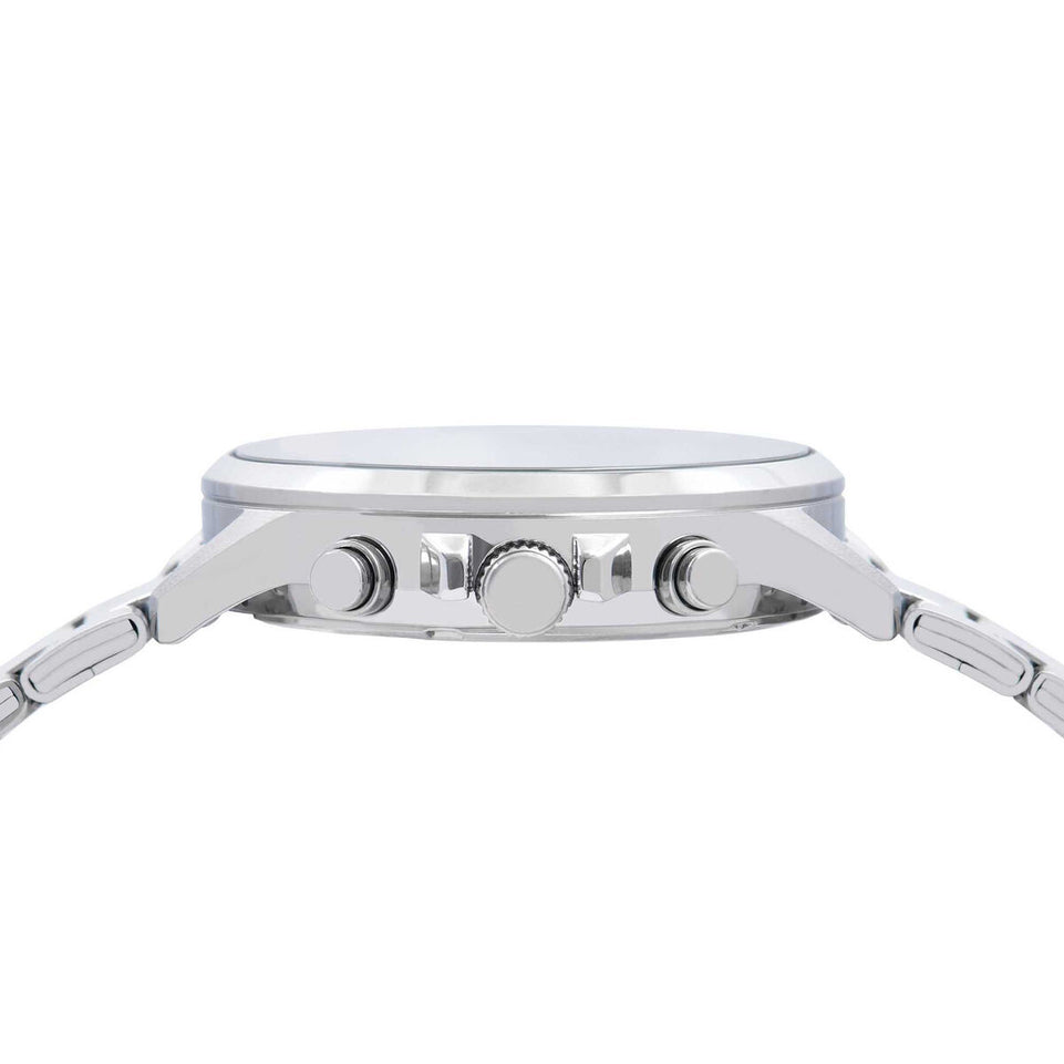 V3H8BCD58AC040874E25274AA3CE4CF15EDR7587505P3