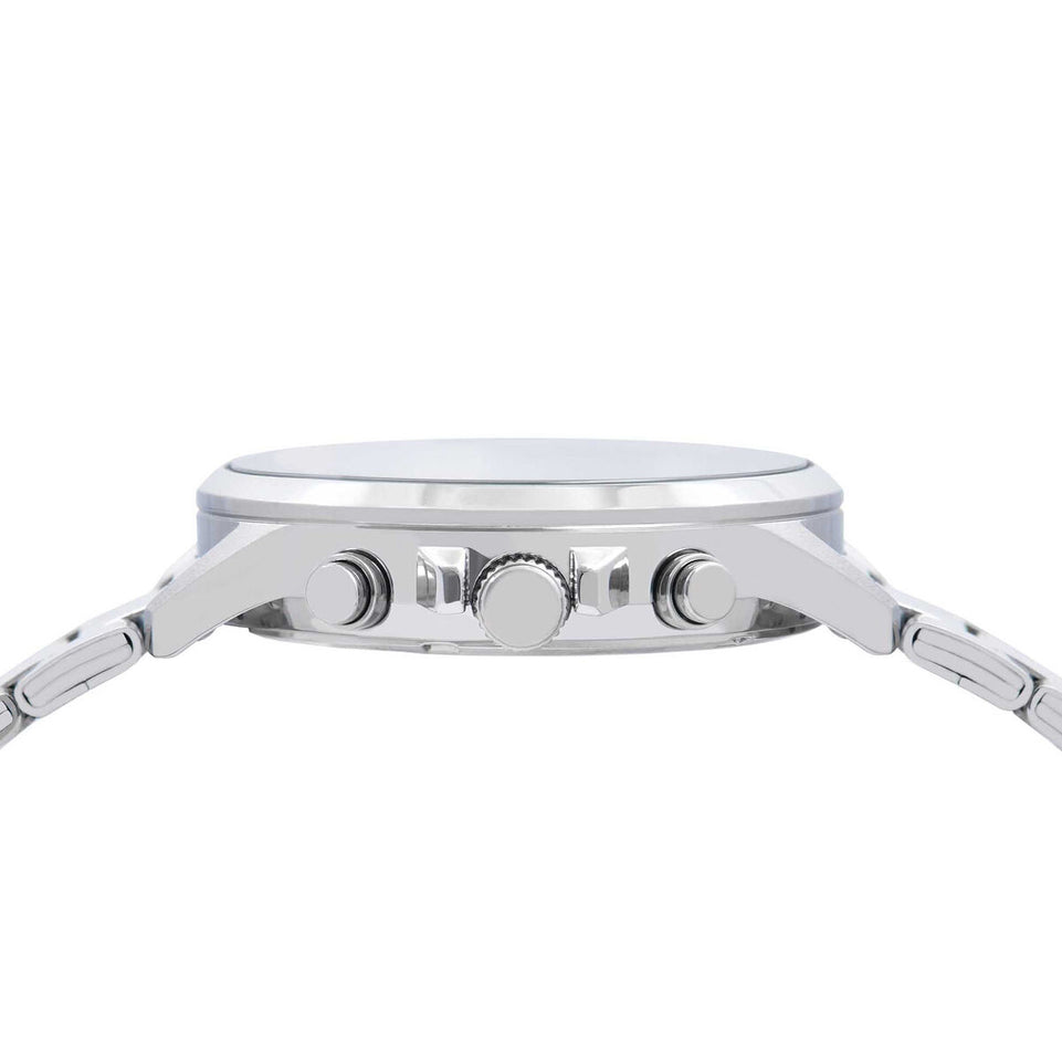 V3H32D534F6FBE899121924F5F1C917C13CR7587506P3