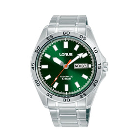 V2H00DB84844CD0E2CC0ED34575C11023D3R7739127P1