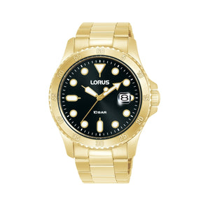 V1H923F6140379795F61FBEE7C3737FEEAERP1