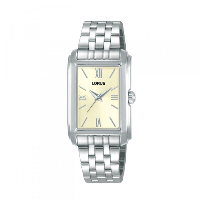 V2H5F1997502162D3139C1DBB0575D72AA2R7828679P1