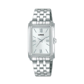 V2H1EC00589A1C51BC90C016AFF21EA2D6DR7739131P1