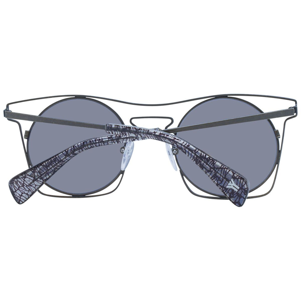 V4HE8DF38389DB28BCE02E330C9B1D0DC55R6694053P3