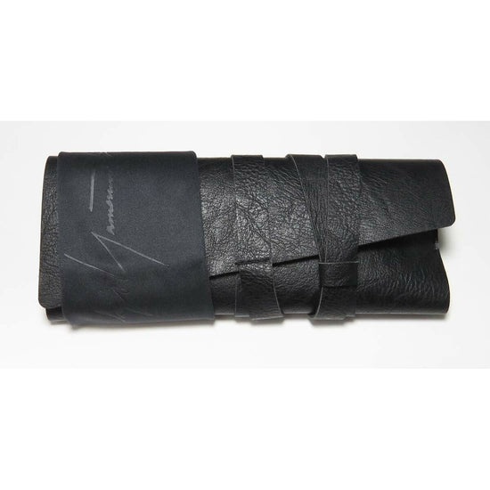 V3H1883F9D66D1E93FD306B686CE2A01E93R6187107P10