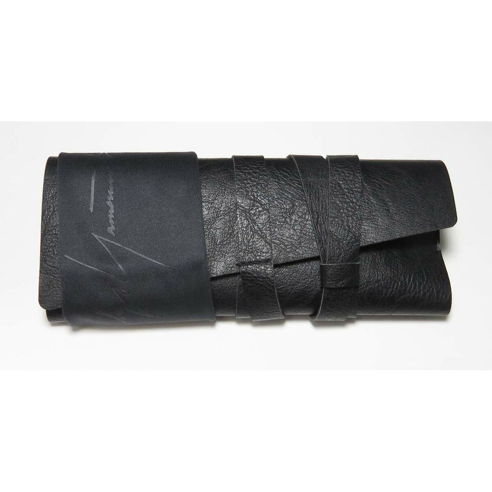 V5H1883F9D66D1E93FD306B686CE2A01E93R6187107P10