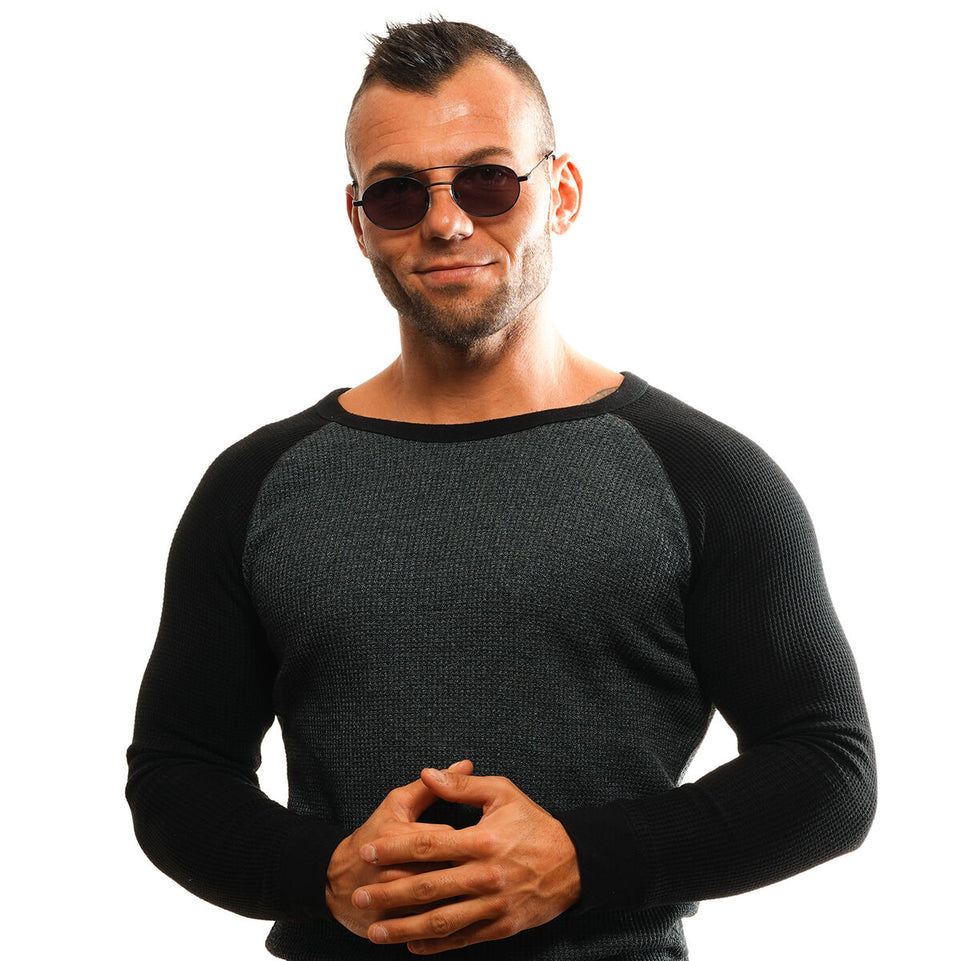 V7H925C49CA6DF71160011338D7B5E386C9R2761298P4