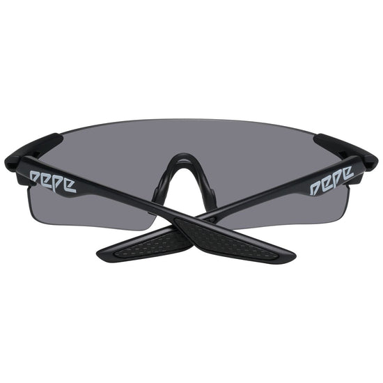 V5H4AF17EE891B88CA84E05418E6BAD4E0BR7037754P3