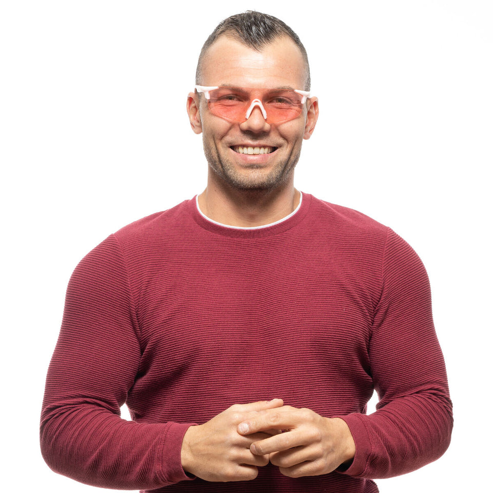 V7H180B83CE43E6EDB7A9D5C089C4F687E5R4103788P5