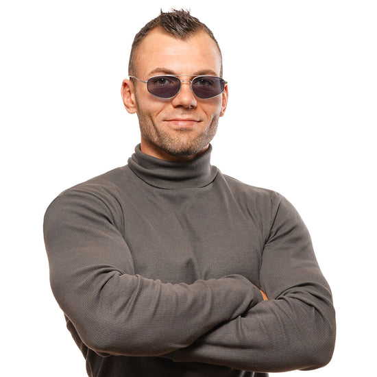 V5HCB6821D3114347BE3679ED39B778B97DR3577954P4