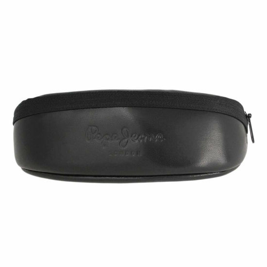 V2HF2D9A314A2D1014B3893D283E9A3F50BR7046047P9