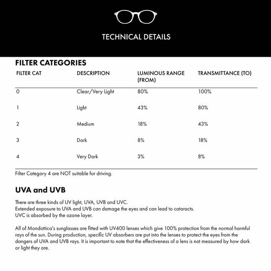 V2H3280F3ED60E5B19FC9E604143C285331R7045365P8