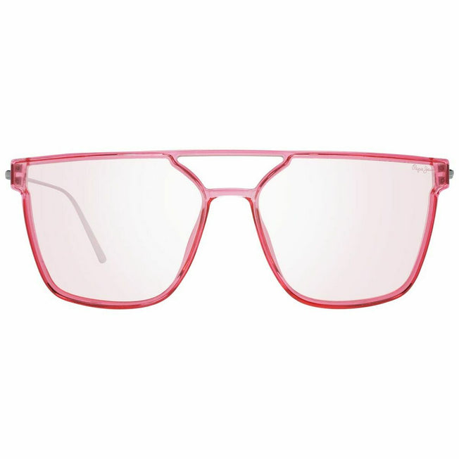 V4H6A4560B1D2B1B049D858A3E62686022FR7045338P1